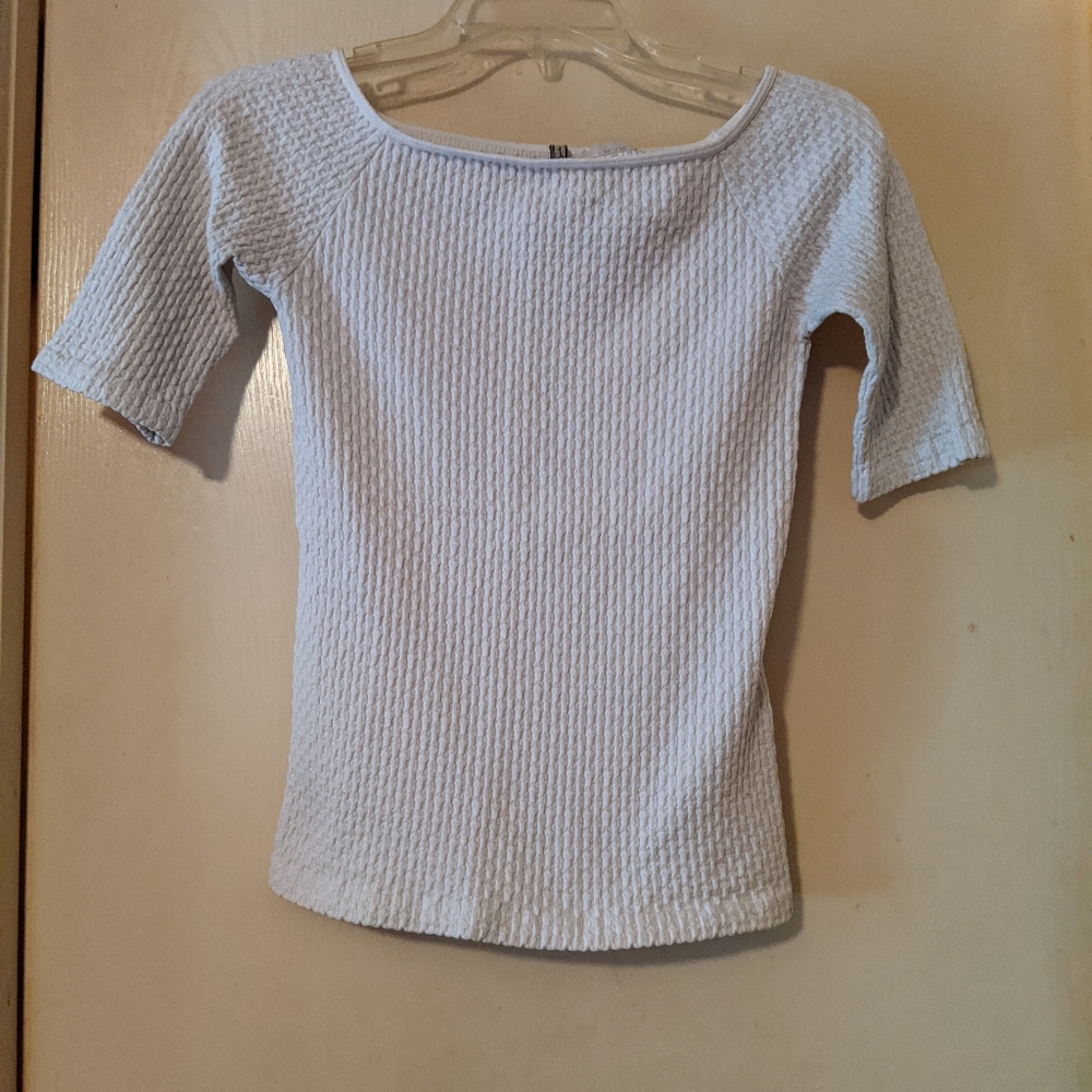 Guess Shirt - Picture 9 of 10
